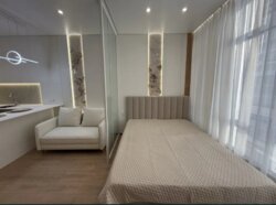 �������� � ������ ����� ����䳿 ���� 4