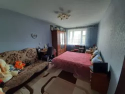 ������ 3-��� �������� �������� �� ������ �� ���. ����������� �����������. ���� 3