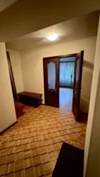 5-��������� �������� ����� � ������ �������� ���� 3