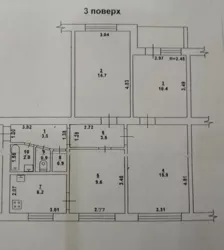 4 ������� �������� � �������� �� ���������, 3/9! ����� � ���������! ���� 7