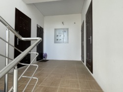 Поблизу Жемчужного кварталу. Квартира з ремонтом у новобудові. фото 10 Поблизу Жемчужного кварталу. Квартира з ремонтом у новобудові. фото 10