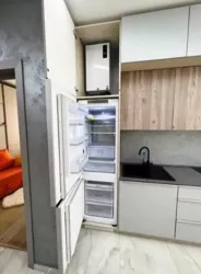 2 ������� �������� � �������� � �� 'Costa Fontana' � ����䳿! ������ ������ �� ����! ��������� � ���������! ���� 9