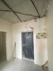 1 ��� �������� ����������.����� 44 �� � �������� ������� ������ ����� ���� ���� 10