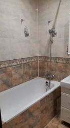 ������� �������� � �� ������� ! ���� 6