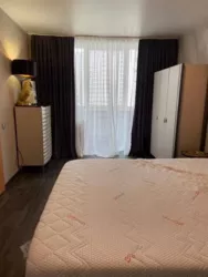 ����������� �������, ���� ���������. ���� 7