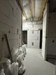 2� �� '�����' �� �������� ���� 5