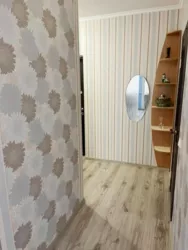 �������� � �������� � ������� �� '����������', 10/17! ���� 16