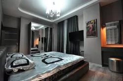 ��������� �������� ������� ���., 1�, �����, �������, �����������, ����� ���� 10