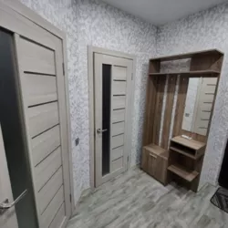 ���� �������� � 47 ������� ���� 21