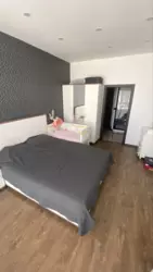 2-кімнатна квартира в 4 Перлині фото 10 2-кімнатна квартира в 4 Перлині фото 10
