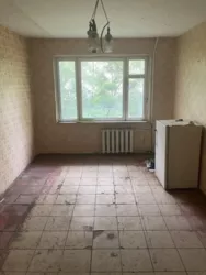 гарне місце розташування будинку фото 3 гарне місце розташування будинку фото 3