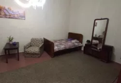 ������ ������� �� ���.ͳ�� �������� ���. (������ .) ���� 11