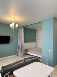 ������ 1 ������� �������� � 47 �������. ���� 4