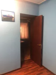 ��������� �������� ����������� �����., 22�, �����, �������, ����������� ���� 16