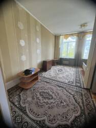 ����� ����! �������� �����! ���� 3