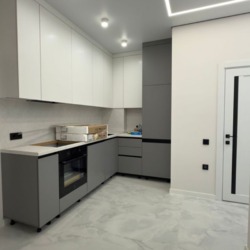 1 кімн квартира 65 Перлина Евроремонт Меблі Техніка фото 14 1 кімн квартира 65 Перлина Евроремонт Меблі Техніка фото 14