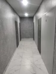 ��������� �������� ���������� ��������, 66�, ����������, ����������, ������� ���� 6