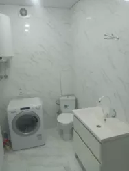 2-������� �������� � �� 'RealPark'. ���������� ���� 7