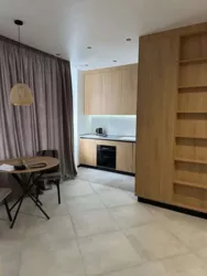 Продам 2-кімнатну квартиру Перлина 32 фото 6 Продам 2-кімнатну квартиру Перлина 32 фото 6