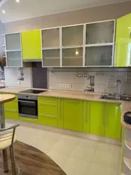 Продам 2-х кім квартиру, Французький Бульвар 22 фото 12 Продам 2-х кім квартиру, Французький Бульвар 22 фото 12