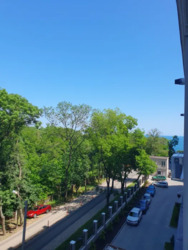 ��������� �������� ���� ������������� ���., 91, �����, �������, ��������, ������ ���� 2