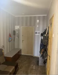 �������� 3-������� �������� �� �������� ��������. ���� 3