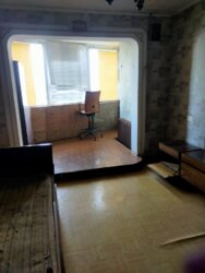 �������� �� ������ ���� 3