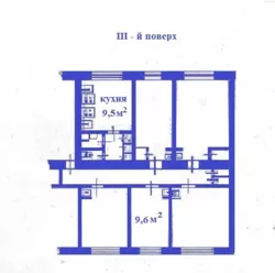 ʳ����� � ������� ����������� ������� � ������� ������� ���� 11