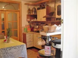 3-������� �������� �� ���. ����������� ͳ��������� ���� 2