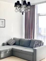 ��������� �������� �����������, 35, ����������, ����������, ������� ���� 11