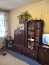 ��������� �������� ������������ ������ ���., 54�, �����, �������, ������������� (�����������), ��������� ���� 1