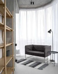 Продаж 3-кімн. міні-готелю в Аркадії. фото 2 Продаж 3-кімн. міні-готелю в Аркадії. фото 2