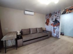 ������ 3���� �������� � ��������� ���������� �� ���. ������ 9 ���/10 ���������� ���� 5