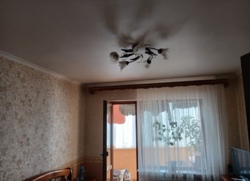 � ������� 3 � ������� �������� � ��������,���.����������� ���� 5