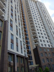 1-� �������� � Kadorr City �� �������� � ������ ������������� � �������������� �� 5 ���� ���� 25