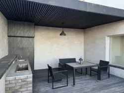 3-� ������� �������� ������ 143��.� � �� '����� ����' ���� 23