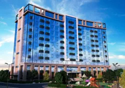 �������� �������� ����� � ����� � ������� �� '���������� �����'! ���� 2