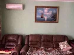��������� �������� ���������� ������ ���., 49, �����, �������, ����������� ���� 10