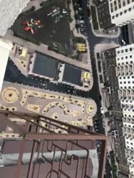 1-��������� �������� � 54 '���������' ���� 24