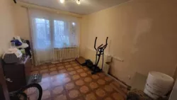 Продається квартира Сергія Чикаленка (Академіка Вільямса), 60, Одеса, Одеська, Київський, Таїрова фото 8 Продається квартира Сергія Чикаленка (Академіка Вільямса), 60, Одеса, Одеська, Київський, Таїрова фото 8