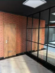 ������� �������� � ����� �������. ���� 1