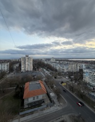 Продається 4 кімнатна квартира по вулиці Князя Володимира Великого 84 з неймовірним краєвидом на лиман та море! фото 27 Продається 4 кімнатна квартира по вулиці Князя Володимира Великого 84 з неймовірним краєвидом на лиман та море! фото 27