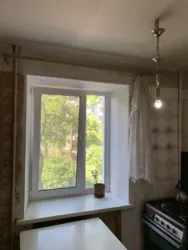 ��������� �������� ����� �������� ������� (��. ������ �����.), �����, �������, ��������, ������ ���� 11