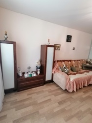 1-кімнатна квартира Владислава Бувалкіна (Бочарова) Ремонт Цегляний будинок фото 3 1-кімнатна квартира Владислава Бувалкіна (Бочарова) Ремонт Цегляний будинок фото 3