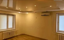 2� � �������� �� �.���� ���� 12