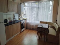 2-� ������� � ������ ������� � �������� ���� 8