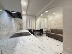 ������ �������� � ���������� ������ � �������� �� ������� -47000 �.�. ���� 12