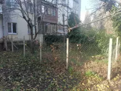 Продається квартира Центральний Аеропорт вул., 9, Одеса, Одеська, Хаджибейський (Малиновский), Черемушки фото 7 Продається квартира Центральний Аеропорт вул., 9, Одеса, Одеська, Хаджибейський (Малиновский), Черемушки фото 7