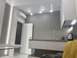 Продається квартира Курортний пров., 2, Одеса, Одеська, Приморський, Аркадія фото 9 Продається квартира Курортний пров., 2, Одеса, Одеська, Приморський, Аркадія фото 9