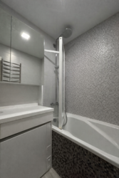 ������� 3������� �������� ���� 27